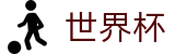 2026国际足联世界杯-官方中文网站